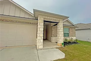 5825 Shanjia Dr, Austin, TX 78724 - Photo 2