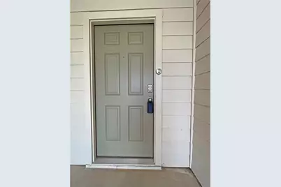 5825 Shanjia Drive, Austin, TX 78724 - Photo 4