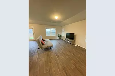 5825 Shanjia Drive, Austin, TX 78724 - Photo 16