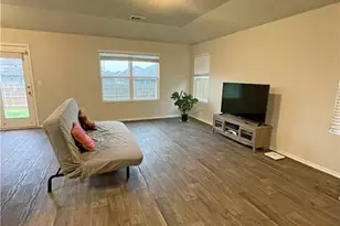 5825 Shanjia Dr, Austin, TX 78724 - Photo 16