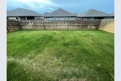 5825 Shanjia Drive, Austin, TX 78724 - Photo 28