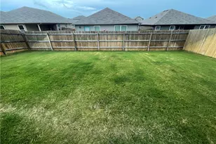 5825 Shanjia Dr, Austin, TX 78724 - Photo 28