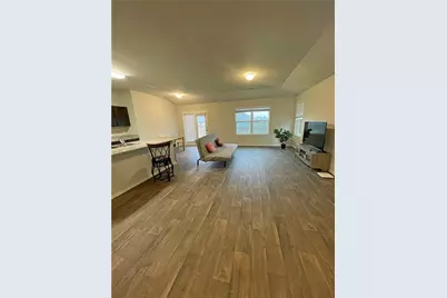 5825 Shanjia Drive, Austin, TX 78724 - Photo 12