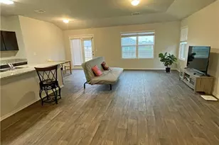 5825 Shanjia Dr, Austin, TX 78724 - Photo 12
