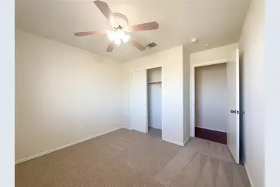 15305 Lucian Street, Austin, TX 78725 - Photo 12