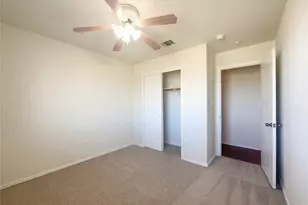 15305 Lucian St, Austin, TX 78725 - Photo 12