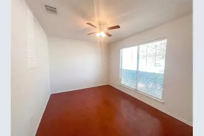 15305 Lucian Street, Austin, TX 78725 - Photo 8