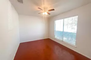 15305 Lucian St, Austin, TX 78725 - Photo 8