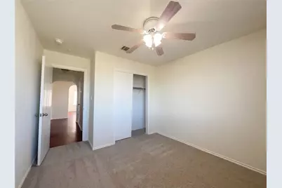 15305 Lucian Street, Austin, TX 78725 - Photo 4
