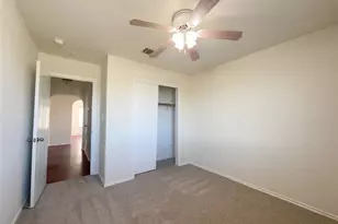 15305 Lucian St, Austin, TX 78725 - Photo 4