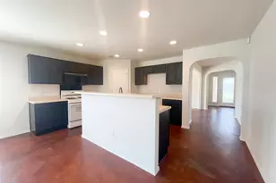 15305 Lucian St, Austin, TX 78725 - Photo 10