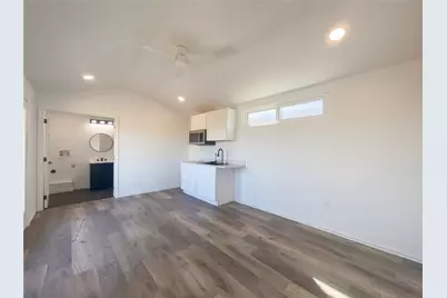 15305 Lucian Street, Austin, TX 78725 - Photo 22