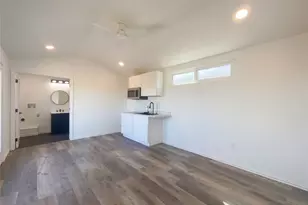 15305 Lucian St, Austin, TX 78725 - Photo 22