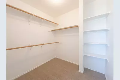 15305 Lucian Street, Austin, TX 78725 - Photo 16