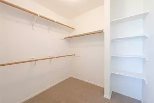 15305 Lucian St, Austin, TX 78725 - Photo 16