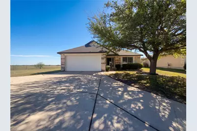 15305 Lucian Street, Austin, TX 78725 - Photo 1