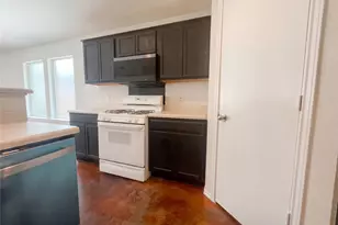 15305 Lucian St, Austin, TX 78725 - Photo 2