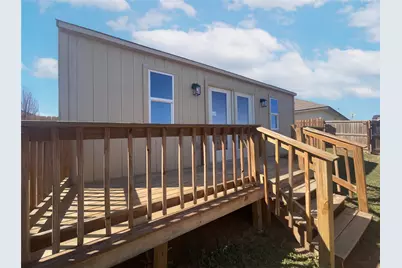 15305 Lucian Street, Austin, TX 78725 - Photo 20