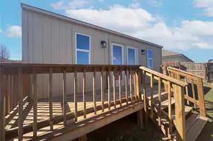 15305 Lucian St, Austin, TX 78725 - Photo 20