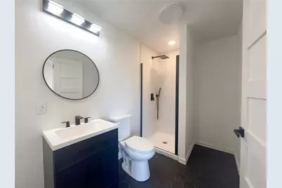 15305 Lucian Street, Austin, TX 78725 - Photo 24