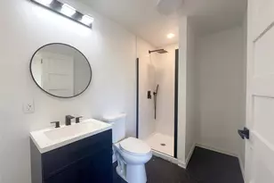 15305 Lucian St, Austin, TX 78725 - Photo 24