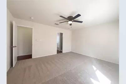 15305 Lucian Street, Austin, TX 78725 - Photo 14