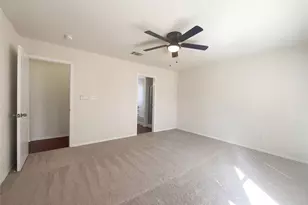 15305 Lucian St, Austin, TX 78725 - Photo 14