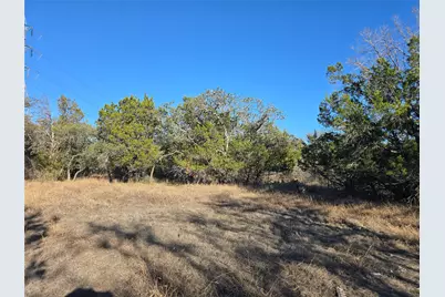 40018 Hi Ridge Road, Horseshoe Bay, TX 78657 - Photo 8