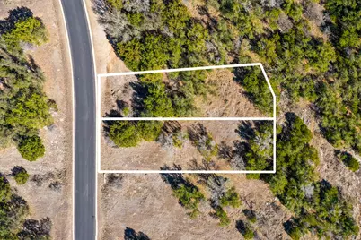 40018 Hi Ridge Road, Horseshoe Bay, TX 78657 - Photo 2