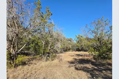 40018 Hi Ridge Road, Horseshoe Bay, TX 78657 - Photo 6