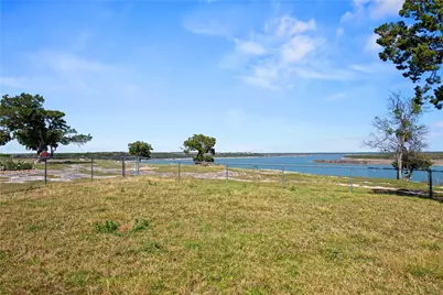 5597 Cliff Lane, Temple, TX 76502 - Photo 32