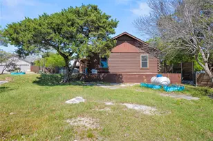 5597 Cliff Ln, Temple, TX 76502 - Photo 4