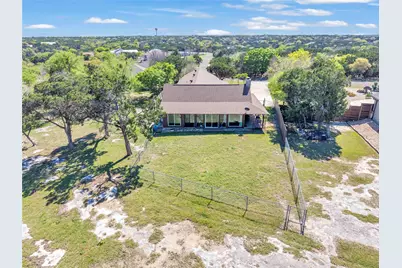 5597 Cliff Lane, Temple, TX 76502 - Photo 36