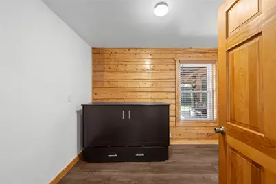 5597 Cliff Lane, Temple, TX 76502 - Photo 16