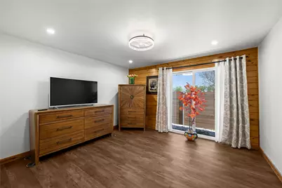 5597 Cliff Lane, Temple, TX 76502 - Photo 20