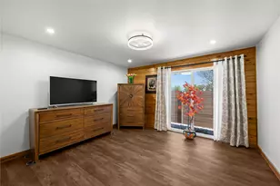 5597 Cliff Ln, Temple, TX 76502 - Photo 20