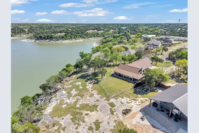 5597 Cliff Lane, Temple, TX 76502 - Photo 34