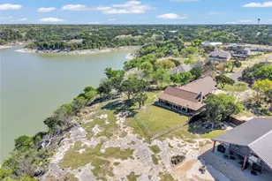 5597 Cliff Ln, Temple, TX 76502 - Photo 34