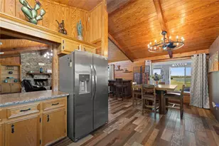 5597 Cliff Ln, Temple, TX 76502 - Photo 14