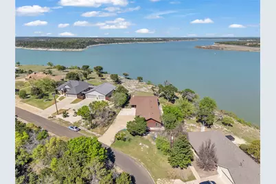 5597 Cliff Lane, Temple, TX 76502 - Photo 2