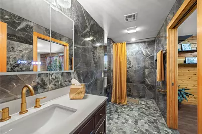 5597 Cliff Lane, Temple, TX 76502 - Photo 28