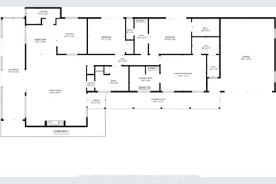 5597 Cliff Lane, Temple, TX 76502 - Photo 38