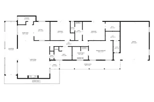 5597 Cliff Ln, Temple, TX 76502 - Photo 38