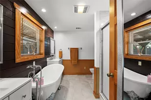 5597 Cliff Ln, Temple, TX 76502 - Photo 24