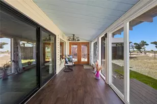 5597 Cliff Ln, Temple, TX 76502 - Photo 10