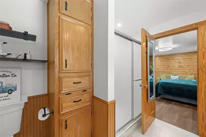 5597 Cliff Lane, Temple, TX 76502 - Photo 26