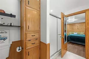 5597 Cliff Ln, Temple, TX 76502 - Photo 26