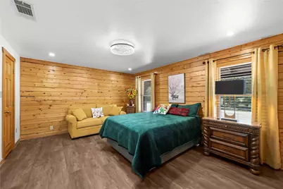 5597 Cliff Lane, Temple, TX 76502 - Photo 22