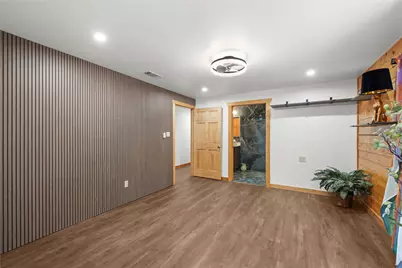 5597 Cliff Lane, Temple, TX 76502 - Photo 30