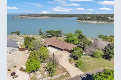 5597 Cliff Lane, Temple, TX 76502 - Photo 1